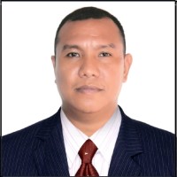 Jezesin Cadayong