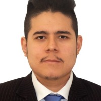 Andrés Alejandro Valiente Marcés