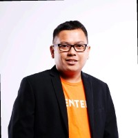 Tri Ismardiko Widyawan