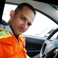 Alyan Ojeda Rodriguez