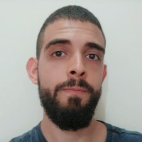 Gabriel Zanfolin