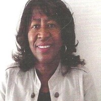 Margo Norwood