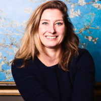 Linda De Klerk