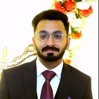 Khizar Aslam