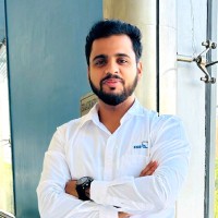 Sumit Kedar