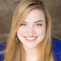 Jennifer Bradford