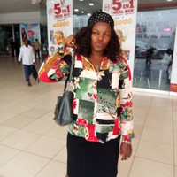 Oladele Olabisi