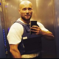 Christian Schmidt