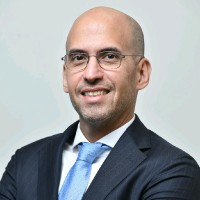 Khalid Mohammed Al-Sadoon