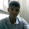 Mohamed Mounir