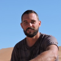 Philip Ramorino
