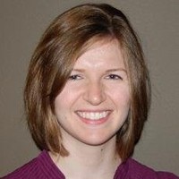 Lynn Koelsch