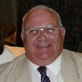 Kenneth Rowe