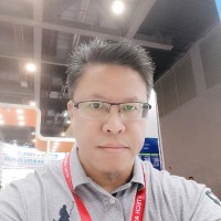 Sam Wen