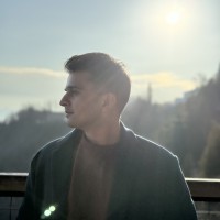 Raj Rana