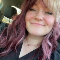 Taylore Phillips