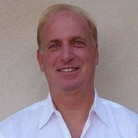Chris Droz