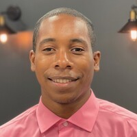 Jamal Moore
