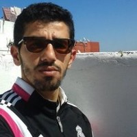 Amine Banouare