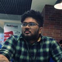 Sathya Murthy