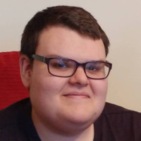 Shane Gaze