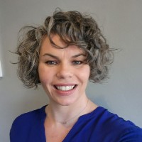 Amanda Tripp