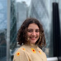 Fatemeh Kazemi
