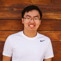 Eric Liu
