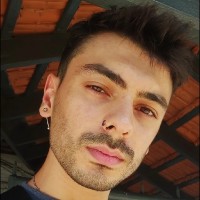 Jonathan Dimarsico Balanssise