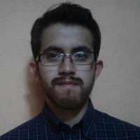 Kevin Ramirez