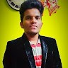 Shashank Nani