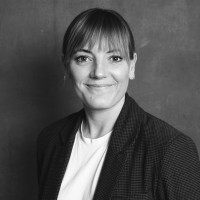 Lisa Gundsø