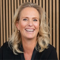 Vanessa Hondelink-Kuijper