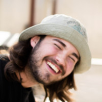 Ryan Michaud