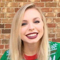 Ann Gustafson