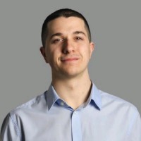 Andrea Zaccarelli