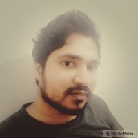 Arjun Kariyadan