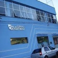 Colégio Dinâmico Nova Friburgo