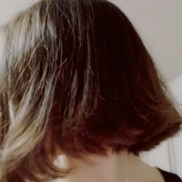 徐冰莹
