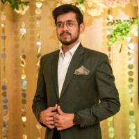 Varun Raj Mittal