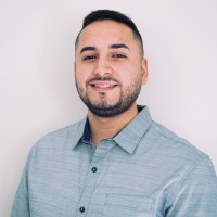 John Pantoja