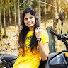 raghi krishnan