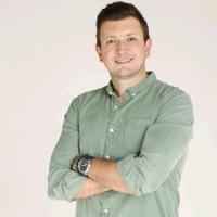 Juan Esteban Villa Estrada