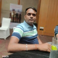 Rohit Singh