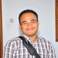 Endi Rifai