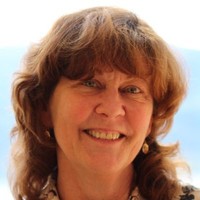 Dr. Ailve Mcnestry