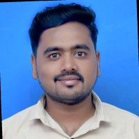 Ganesh Karad