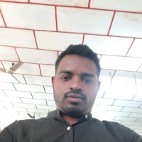 Arram Vishnuvardhan