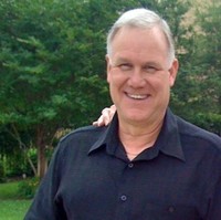 Bill Brantley