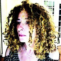 Gaëlle GUIBERT